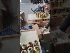 En iyi yakıt sistemi işlevini sağlamak için yüksek performanslı araç yakıt filtreleri