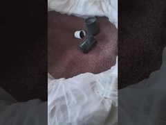 Uzun süreli kullanım BMW X5 Yağ Filtresi Araba Yağ Filtreleri 11427953129