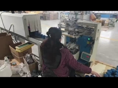 137 9952 99% Kamyon kabin filtre OEM 1913503 Kamyon hava temizleyicisi