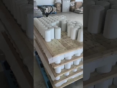 Honda Hyundai Kia Kamyon Petrol Filtresi Yakıt Filtresi Değiştirme OEM JX0710C1