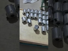 28GPH 3.66in Araç Yakıt Filtreleri Otomotiv Motor Parçaları Yakıt Filtresi A6510901552