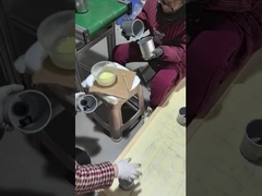 54.5 X 8 X 146mm Araç Yakıt Filtreleri 2 inç Çoklu Araçlar için 96537170