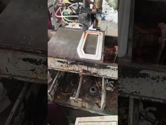 Mesleki Otomobil Hava Filtreleri Konut Ticari ve Sanayi