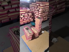 Elektrikli ve hibrit araçlar için filtreleme Aracımızın hava filtrelerini seçin